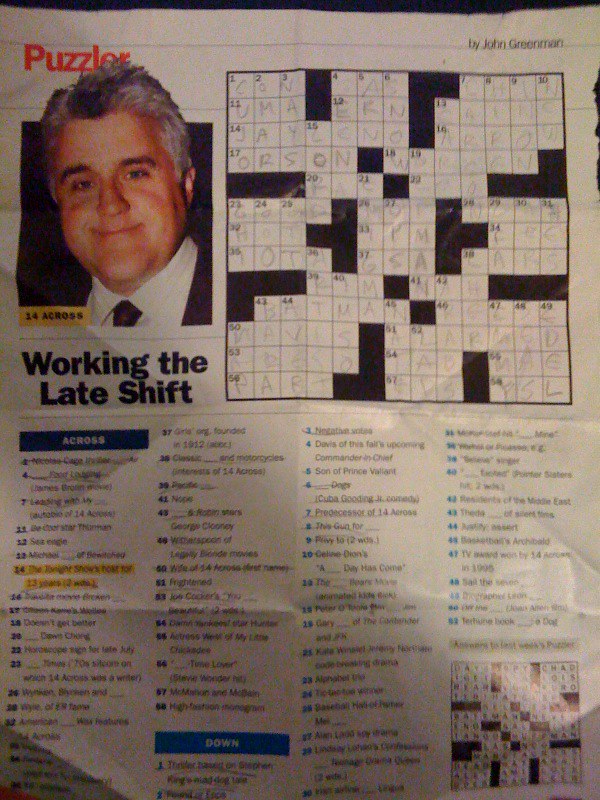 Кроссворд мозг. Famous people crossword ответы. Журнал кроссворд длинный язык. Кроссворд для скорочтения. Crossword people