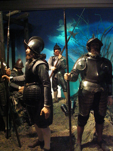 BORDER RAIDERS | by lennon19452001