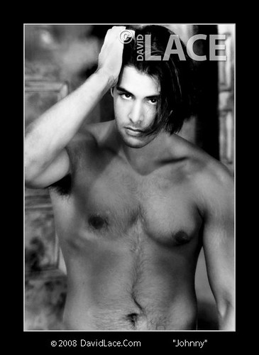 DavidLace.Com Samples - Signed Original Fine Art Prints | Flickr