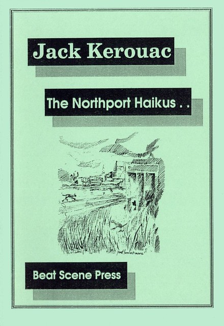 Northport Haikus-UK-BSP-1989
