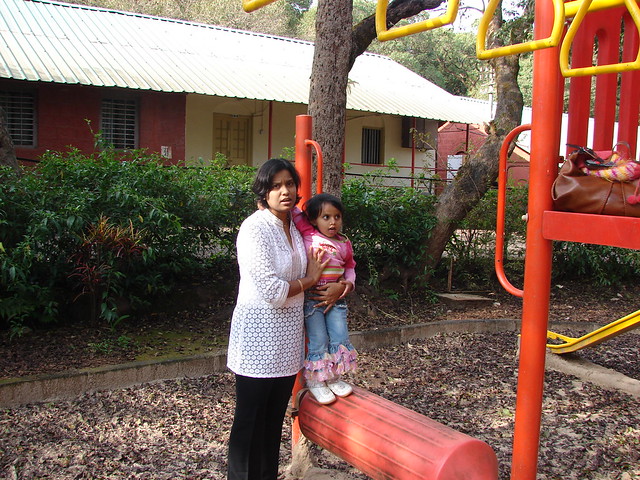dr amit ranadive | Flickr