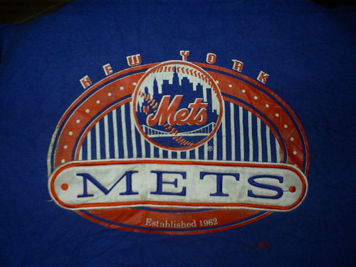 ny mets official store
