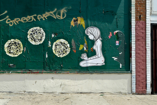 venice street art-2008-07-11-7