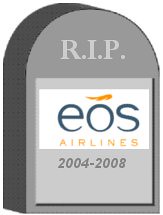 Eos Tombstone | by brettsnyder
