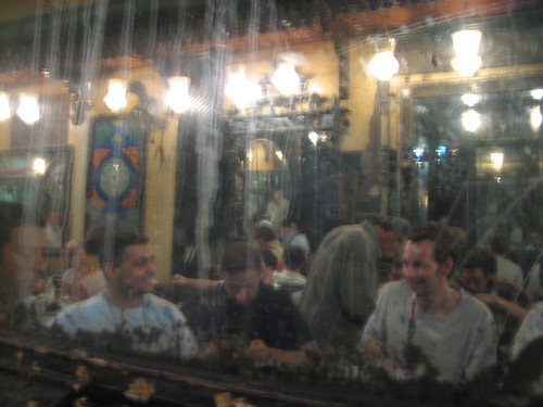 Cairo