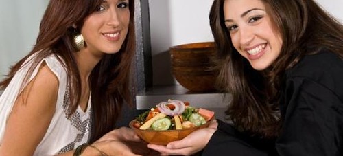 Comida latina | by casalatina