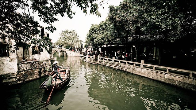 suzhou-day3-150