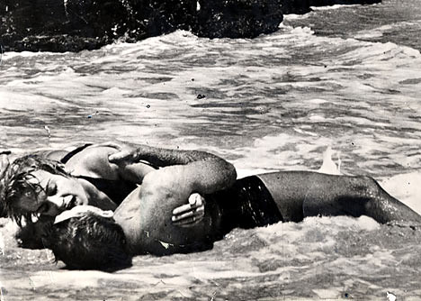 From Here to Eternity (1953)