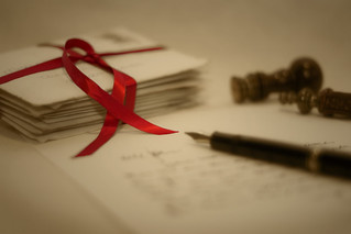 Photo5_red_ribbon | by Julie Edgley