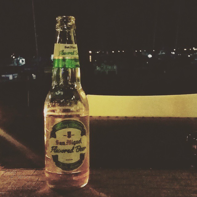 Capping the night...  #chill #chillpamore #vue #Mactan #LapuLapu #cebu #happiness