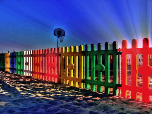 italy beach colors italia colori spiaggia hdr orton farben lignano beltrame friuliveneziagiulia pierino aplusphoto ilovemypics