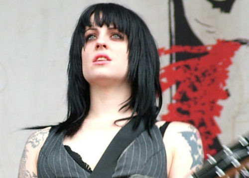 brody dalle.