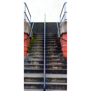 Cromer