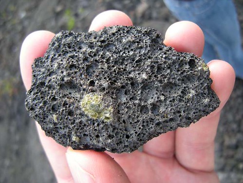 hawaii_rocks_08 | by novageologie