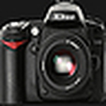 Buddy Icon