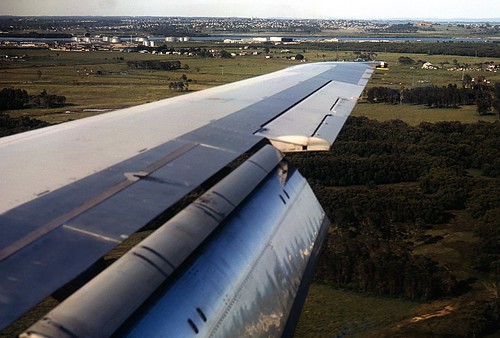 197303 017 wing | by williewonker