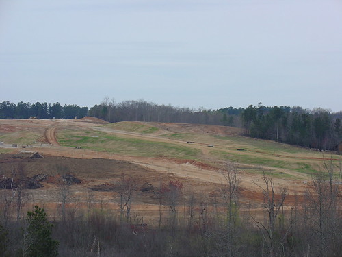 georgia subdivision residentialdevelopment baycreek loganvillega