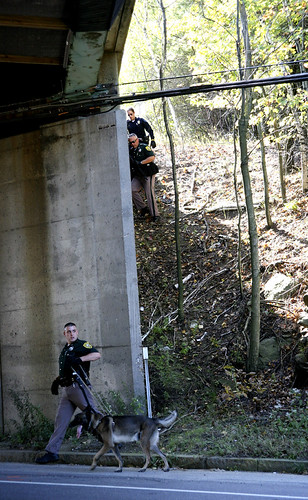 081007_ET_ABO_ROBBERY_1 | Windham: New Hampshire State Troop… | Flickr