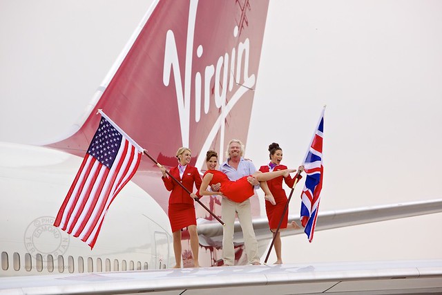 Virgin_Miami-227