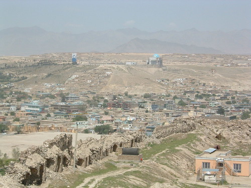 kabul afghanistankabul