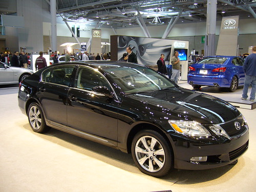 Boston auto волгоград автомобили Boston auto волгоград автомобили
