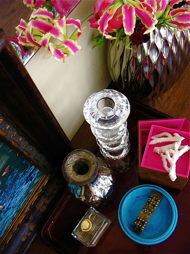 interior design 52 | by caitlindinkins
