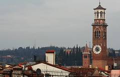 Torre de Lamberti