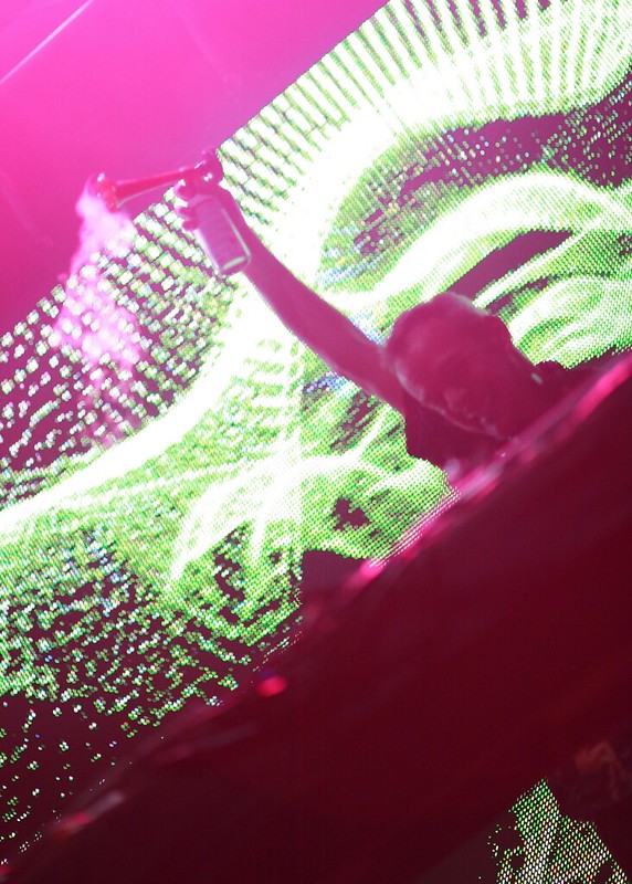 Fatboy Slim