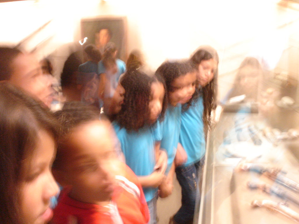 Escola Estadual Dr. Aurino Morais | Flickr