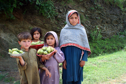 pakistan water beautiful beauty children asia natural south north explore valley nwfp swat fata pathan sawat explored