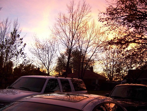 107_4170_L by simdude2u, 5:20PM in Ogden,Utah
Do you see a "Z" in the picture?
sunset utah ogden v603 simdude2u