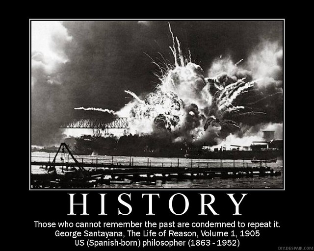 Remember the story. Remember Pearl Harbor. Remember Pearl Harbor плакат. Remembering Pearl Harbor VR. Перл Харбор Мем.