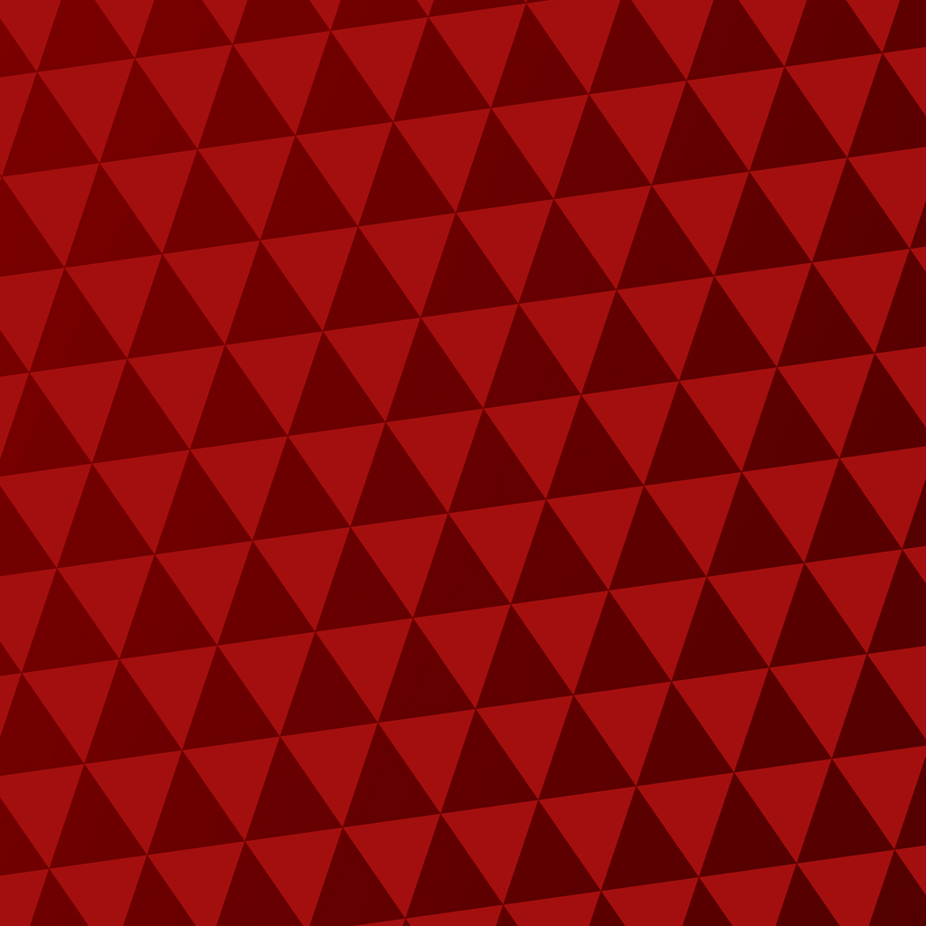 Red Triangles