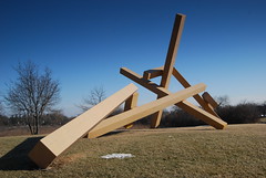 Governors State University 053