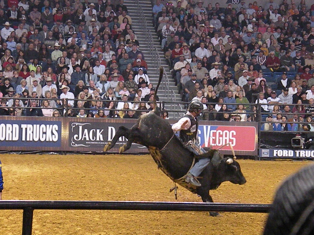 Skeeter Kingsolver All Events | Flickr