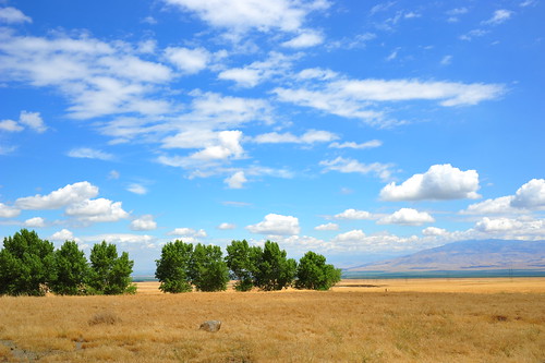 trees sky clouds 35mm landscape nikon nikkor plains hdr afd d700 ƒ20