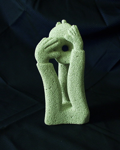 Crying Man | by blart.versenwald.111