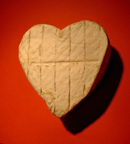 A bit cheesy..... | by honey3bun
