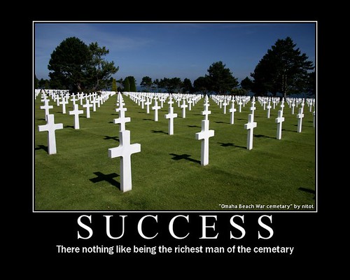 success-motivator | by nitot