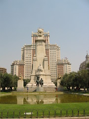 IMG_1658 - Plaza de España