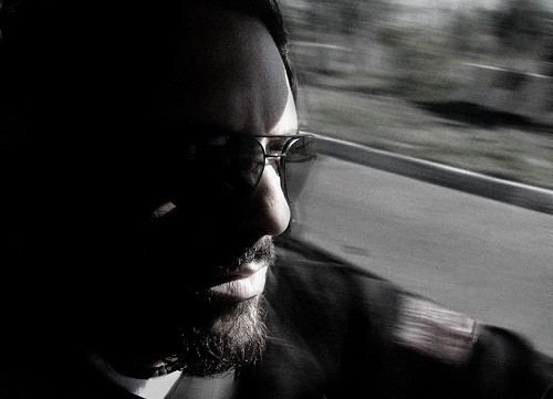 Darkest Hour | by themostro