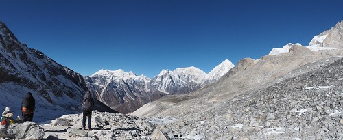 stitch hugin panorama nepal manaslucircuit trek 2016