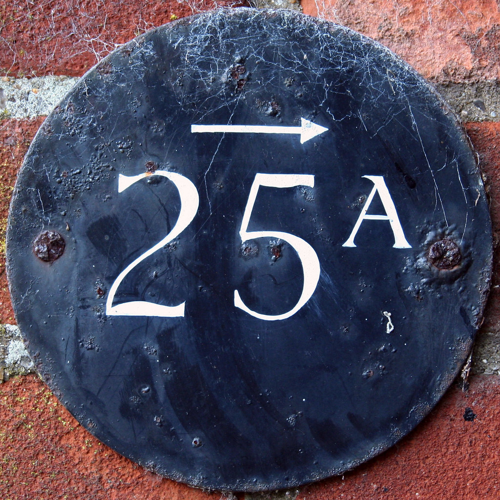 25A | Leo Reynolds | Flickr