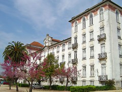 Palace Hotel da Curia (Portugal)