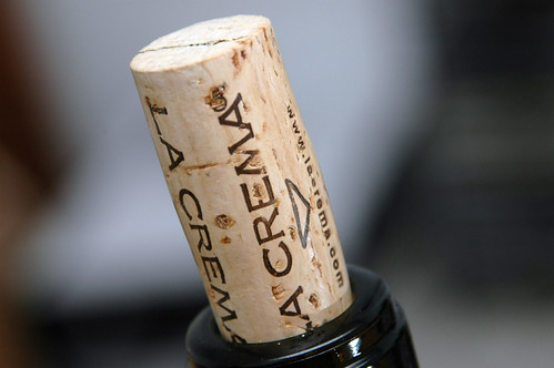 cork | by kimchidave
