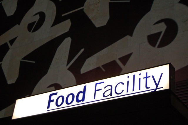 FoodFacility