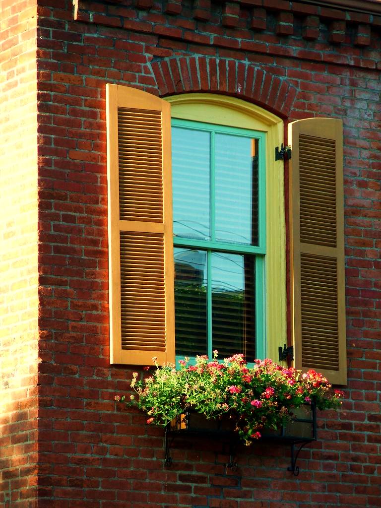 Soulard window | 1k-1888-jan-i90 | Timothy K Hamilton | Flickr