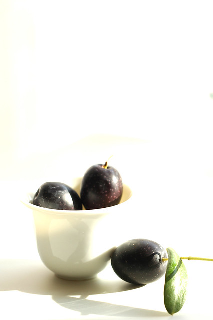 black olives 1--please tell me!!