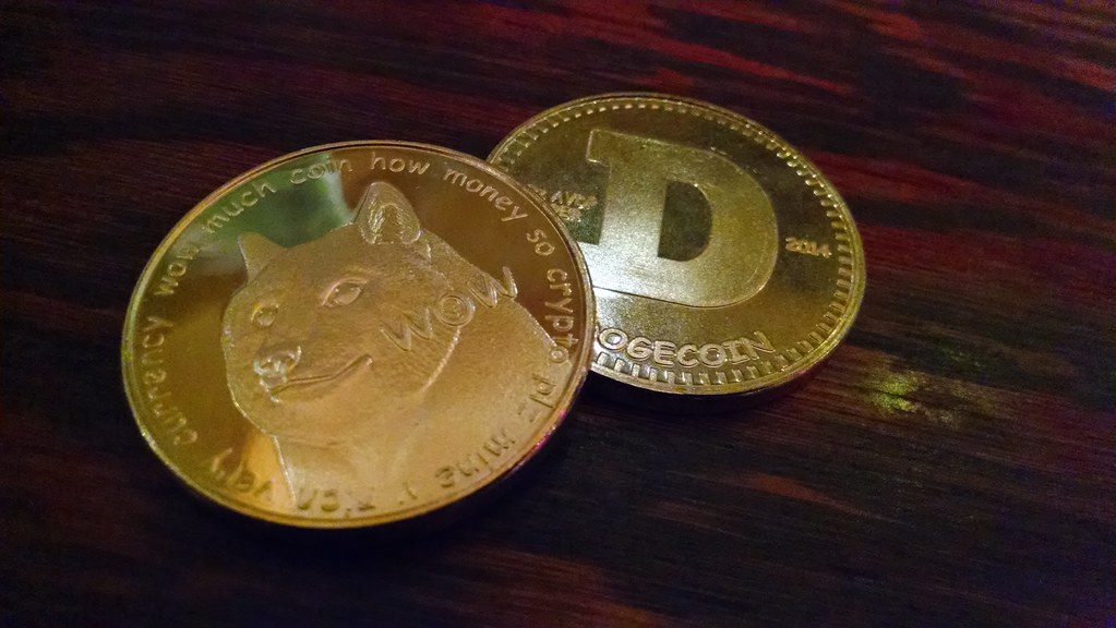 Sell DOGE: A beginner’s guide on how to sell Dogecoin for cash and crypto