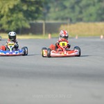JK1_7745